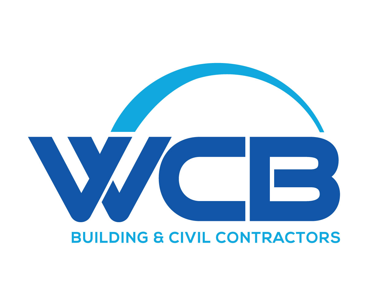 Logo-Design von UN für dieses Projekt | Design #32793125