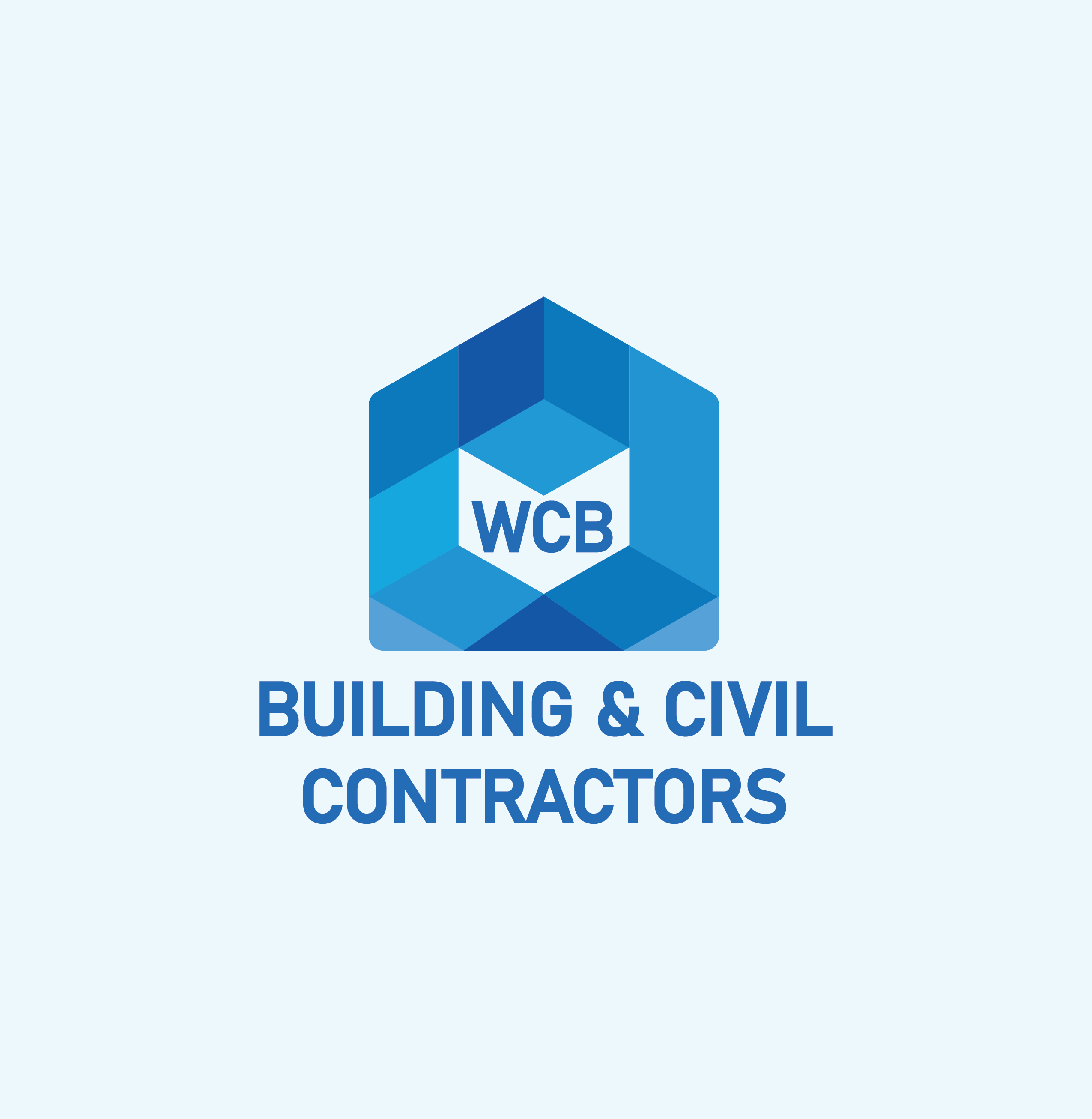 Logo-Design von muhammad hamza 6 für dieses Projekt | Design #32799417