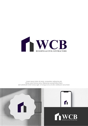 Logo-Design von M.Syaiful Huda für dieses Projekt | Design: #32794079