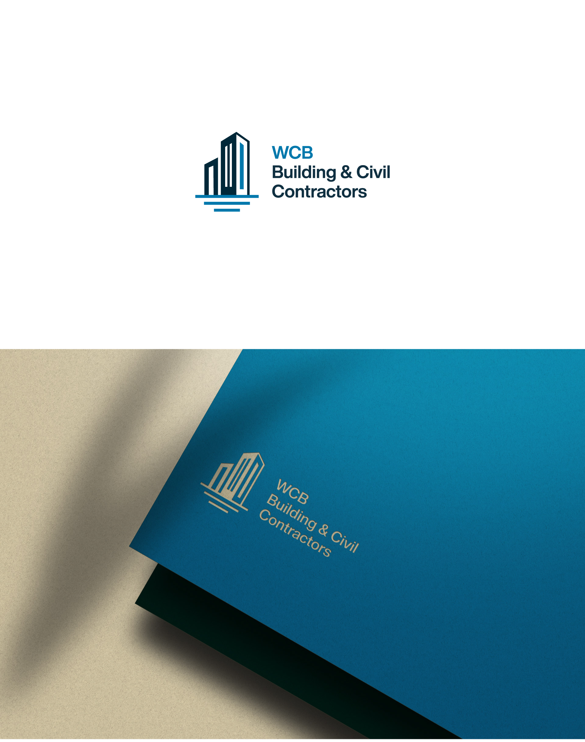 Logo-Design von Moon Design. für dieses Projekt | Design #32806609