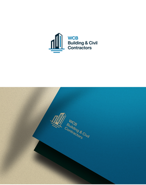 Logo-Design von Moon Design. für dieses Projekt | Design: #32806609