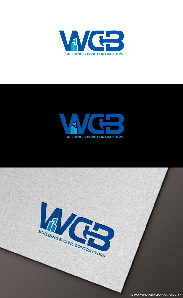 Logo-Design von flora.c design für dieses Projekt | Design #32806815