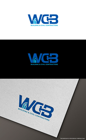 Logo-Design von flora.c design für dieses Projekt | Design: #32806815