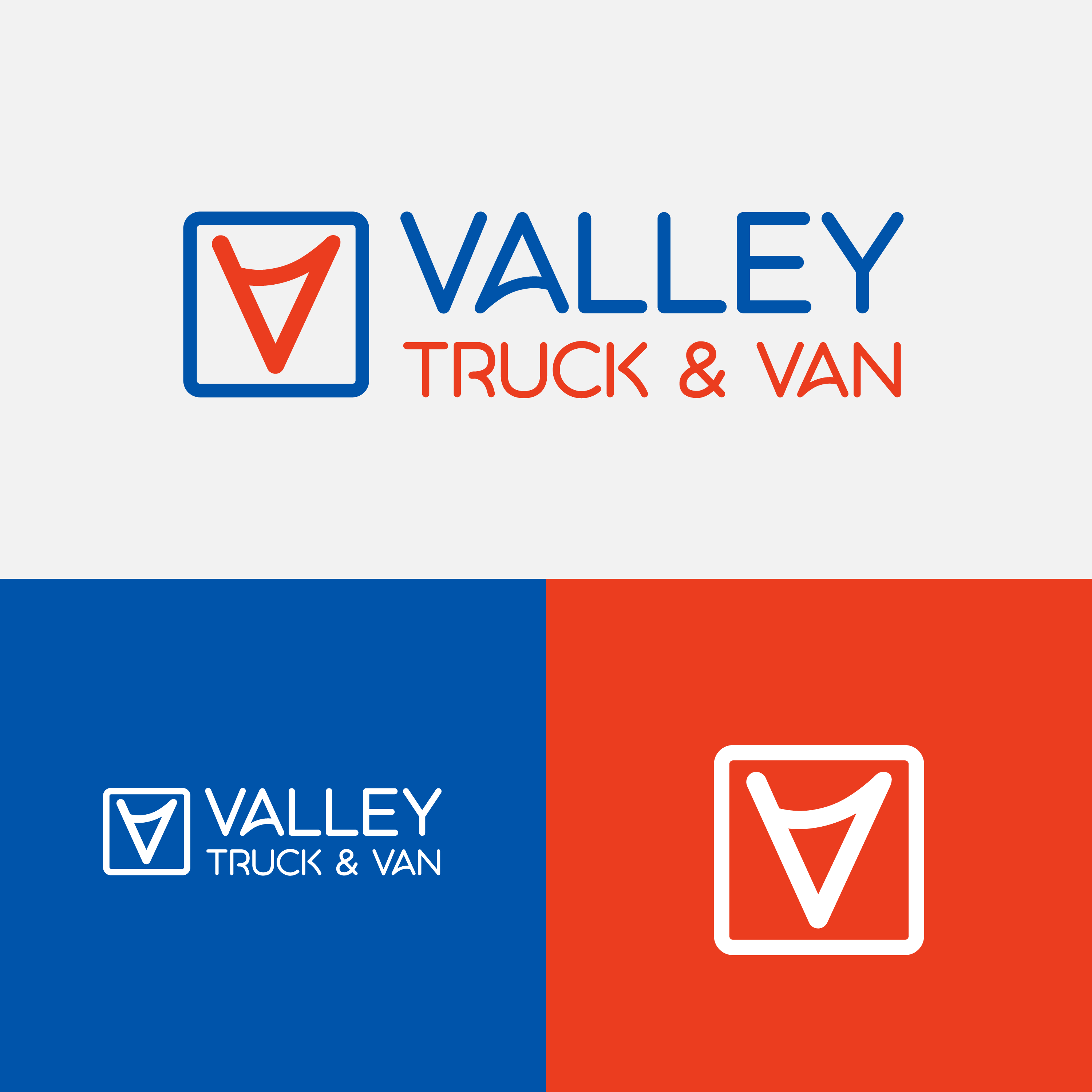 Logo Design by Nukhta Design for this project | Design #32810486