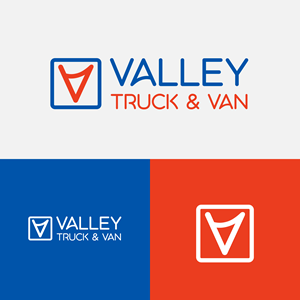 Logo Design by Nukhta Design for this project | Design: #32810486