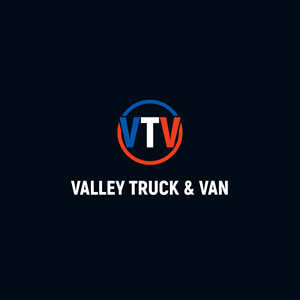 Logo Design by Nukhta Design for this project | Design: #32810487