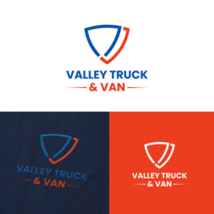 Logo Design by Nukhta Design for this project | Design: #32810488