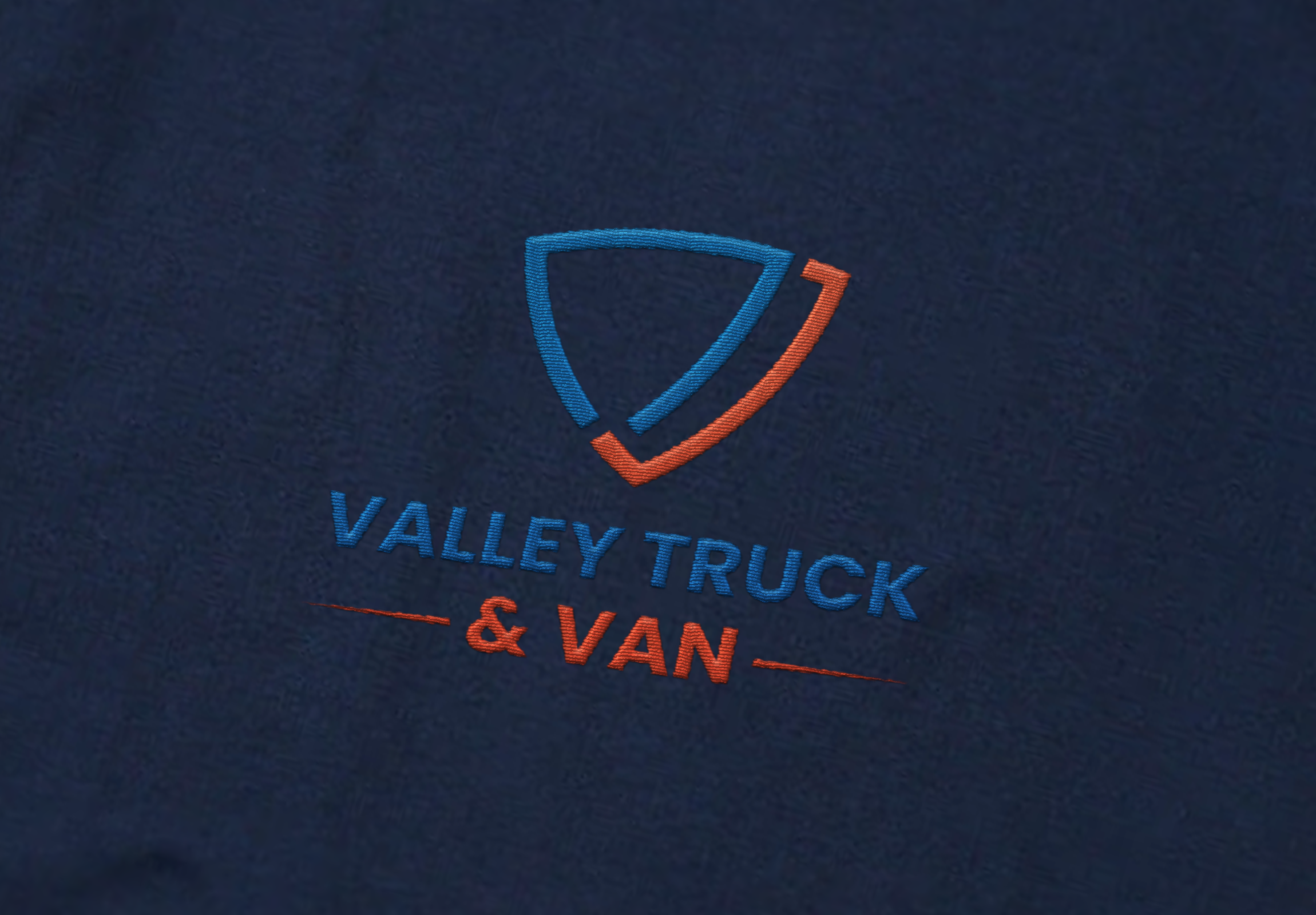Logo Design by Nukhta Design for this project | Design #32810489