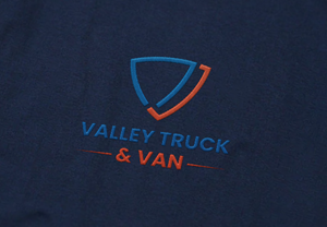Logo Design by Nukhta Design for this project | Design: #32810489