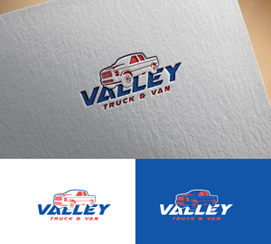 Logo Design by RRR Design for this project | Design: #32805436