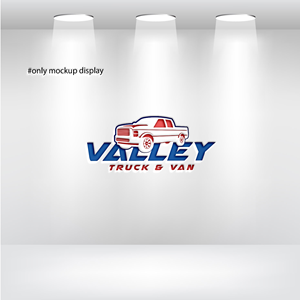 Logo Design by RRR Design for this project | Design: #32805437