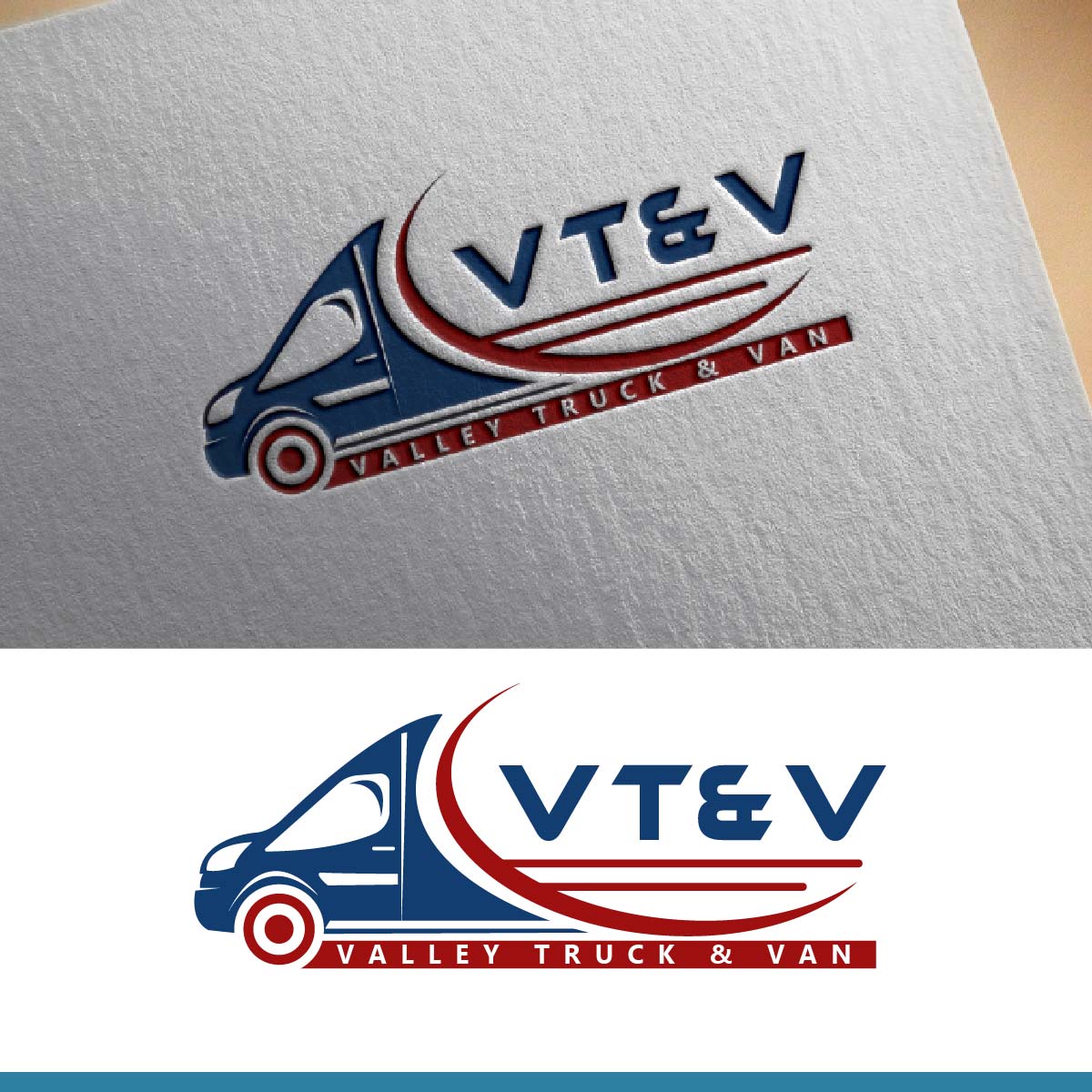 Logo Design by Loknath for this project | Design #32801043