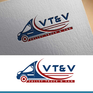 Logo Design by Loknath for this project | Design: #32801043