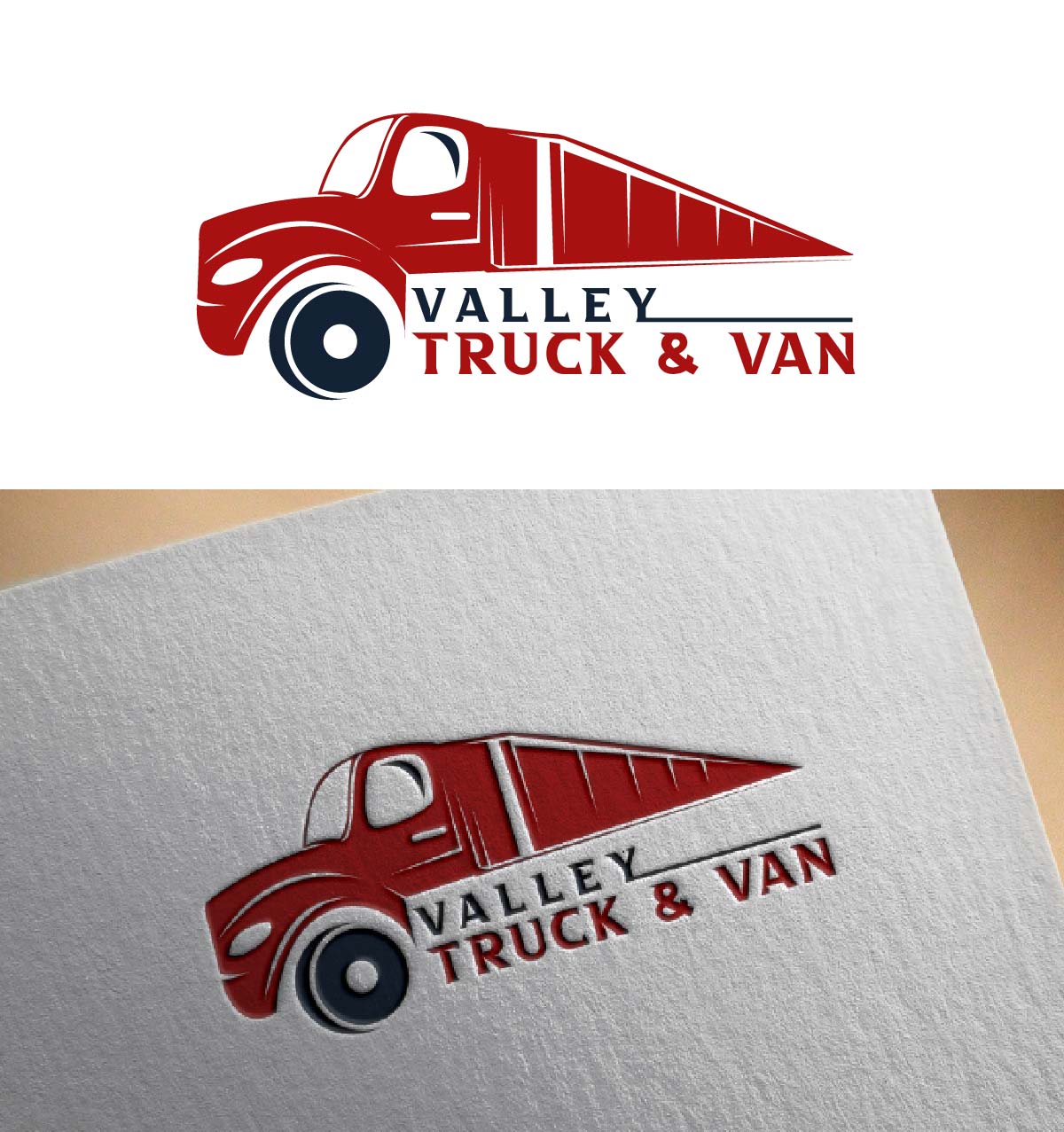 Logo Design by Loknath for this project | Design #32801044