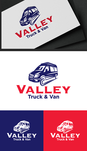 Logo Design by Loknath for this project | Design: #32801288