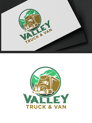 Logo Design by Loknath for this project | Design: #32801289