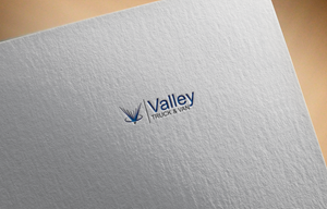 Logo Design by Daniel Khan for this project | Design: #32793264