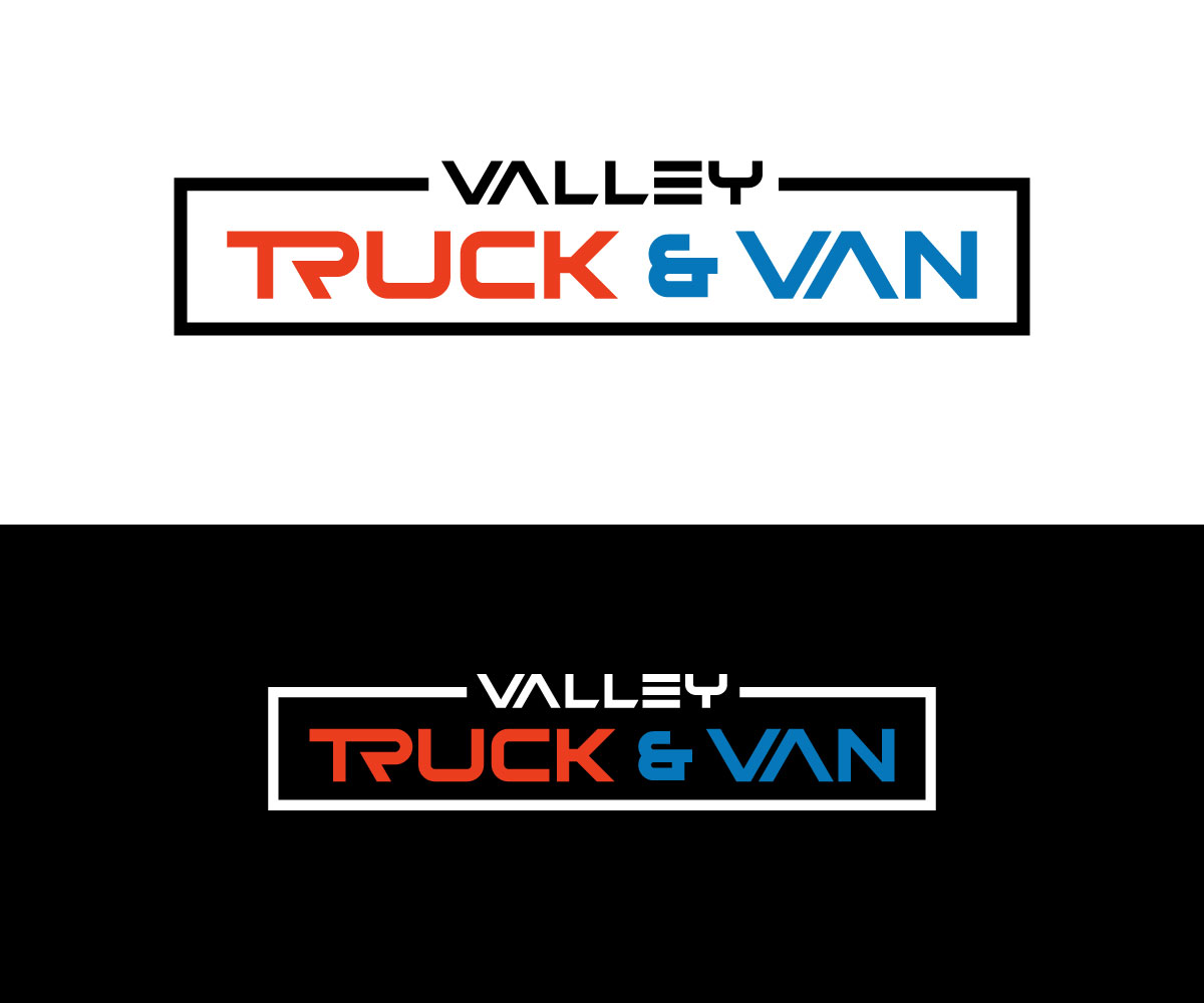 Logo Design by Kavth for this project | Design #32813124