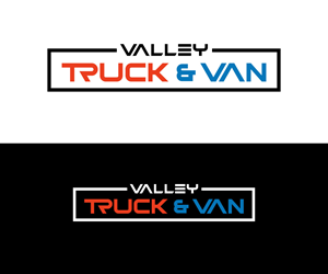 Logo Design by Kavth for this project | Design: #32813124