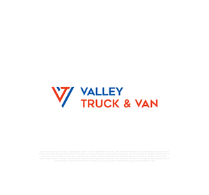 Logo Design by mehedi.h for this project | Design: #32795064