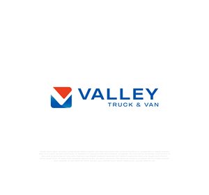 Logo Design by mehedi.h for this project | Design: #32795066