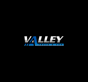 Logo Design by mehedi.h for this project | Design: #32795159