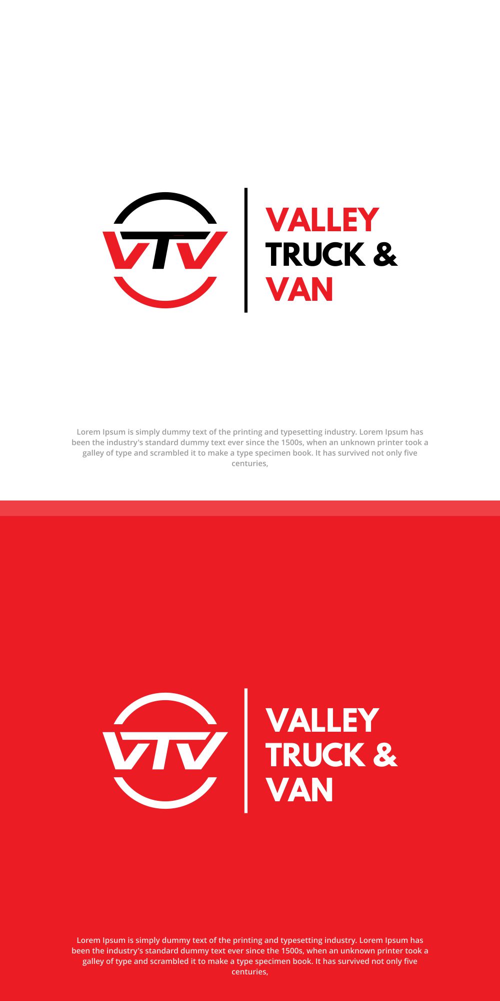 Logo Design by SanaPixel for this project | Design #32798170