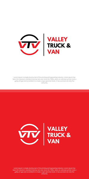 Logo Design by SanaPixel for this project | Design: #32798170