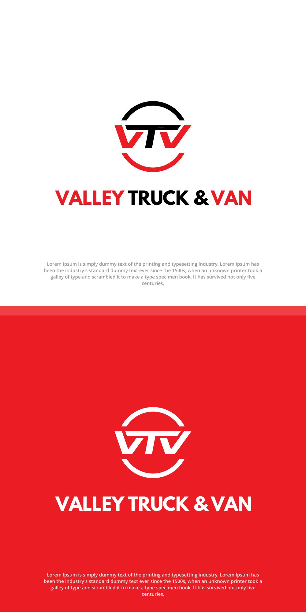 Logo Design by SanaPixel for this project | Design #32798171