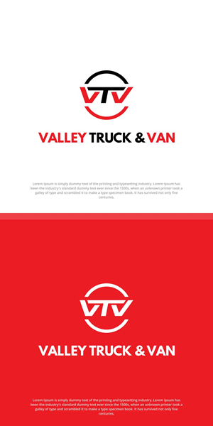 Logo Design by SanaPixel for this project | Design: #32798171
