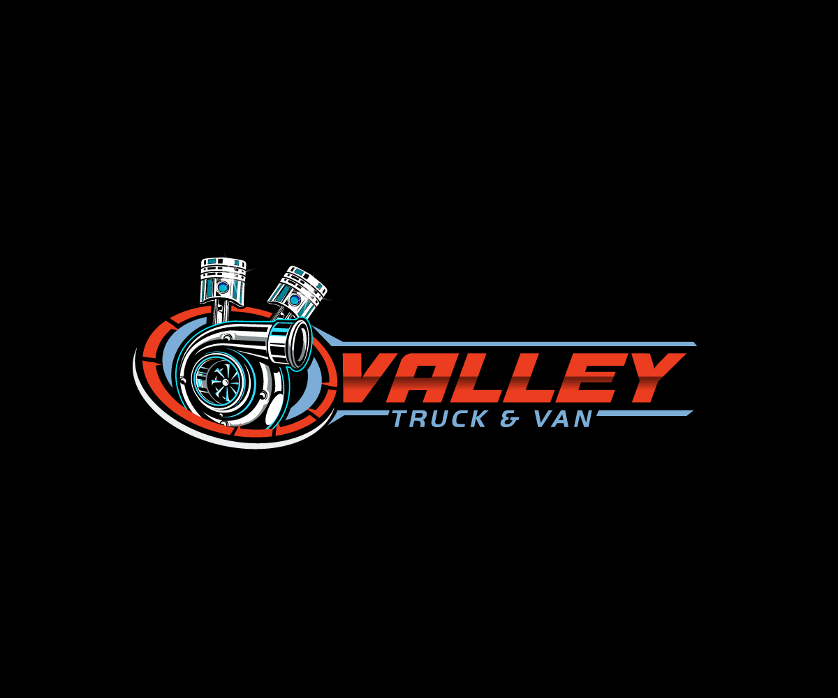 Logo Design by Paint-Tools for this project | Design #32793467