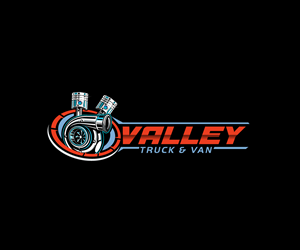Logo Design by Paint-Tools for this project | Design: #32793467