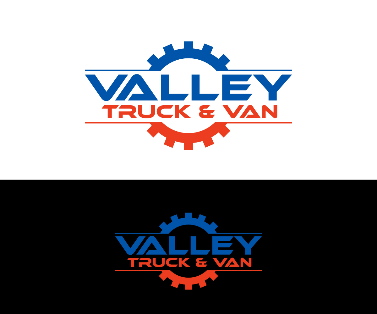 Logo Design by Paint-Tools for this project | Design #32793468
