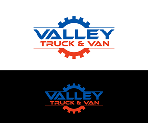 Logo Design by Paint-Tools for this project | Design: #32793468