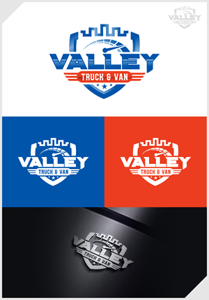 Logo Design by IDesign1606 for this project | Design: #32802416
