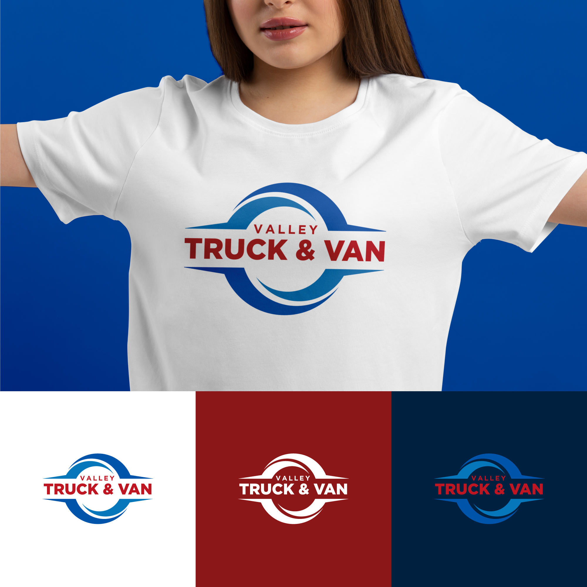 Design de Logo par Dodoo0 pour ce projet | Design #32826421