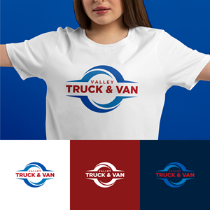 Logo Design by Dodoo0