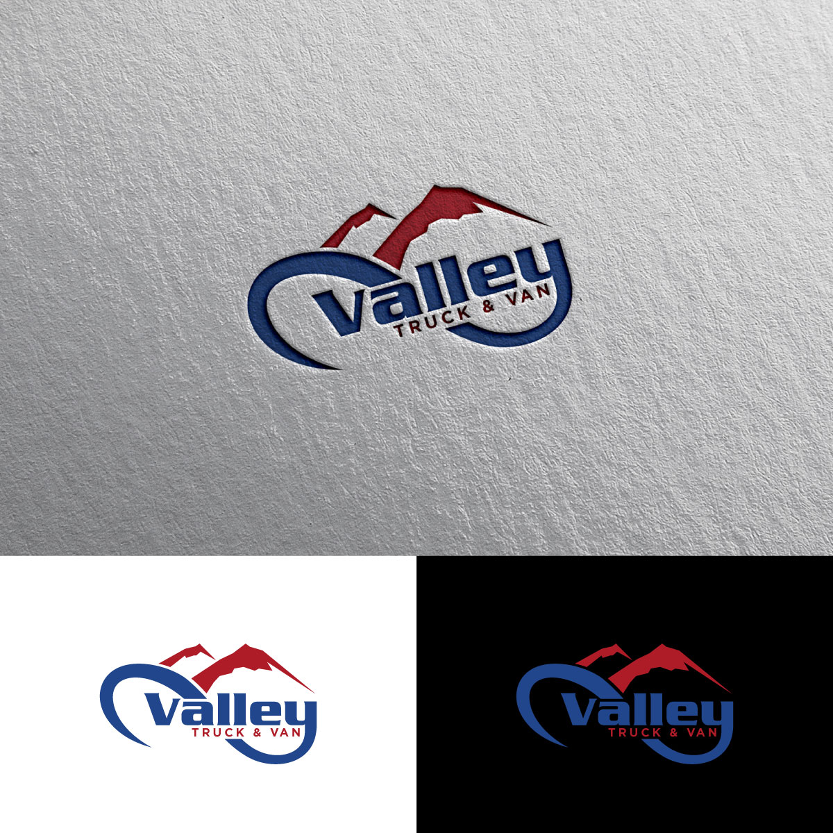Logo Design by chris Ray for this project | Design #32790448