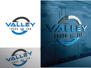 Logo Design by VectorForge for this project | Design: #32799492
