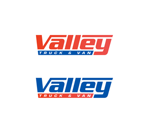 Logo Design by Innovative Graphix for this project | Design: #32791444