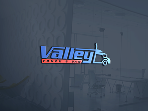 Logo Design by Innovative Graphix for this project | Design: #32791667