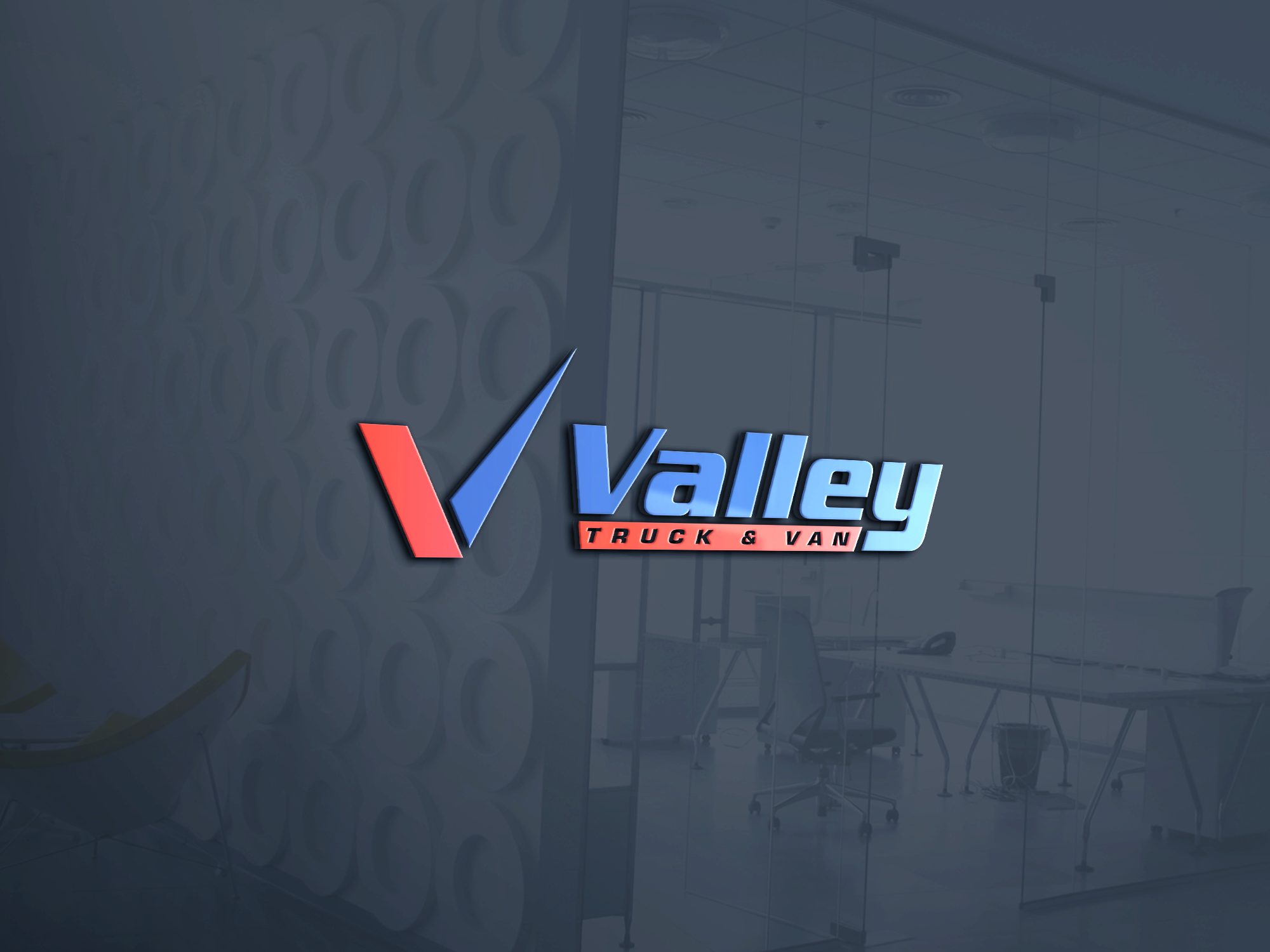 Logo Design by Innovative Graphix for this project | Design #32791827