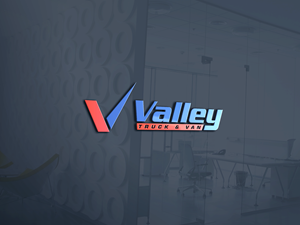 Logo Design by Innovative Graphix for this project | Design: #32791827