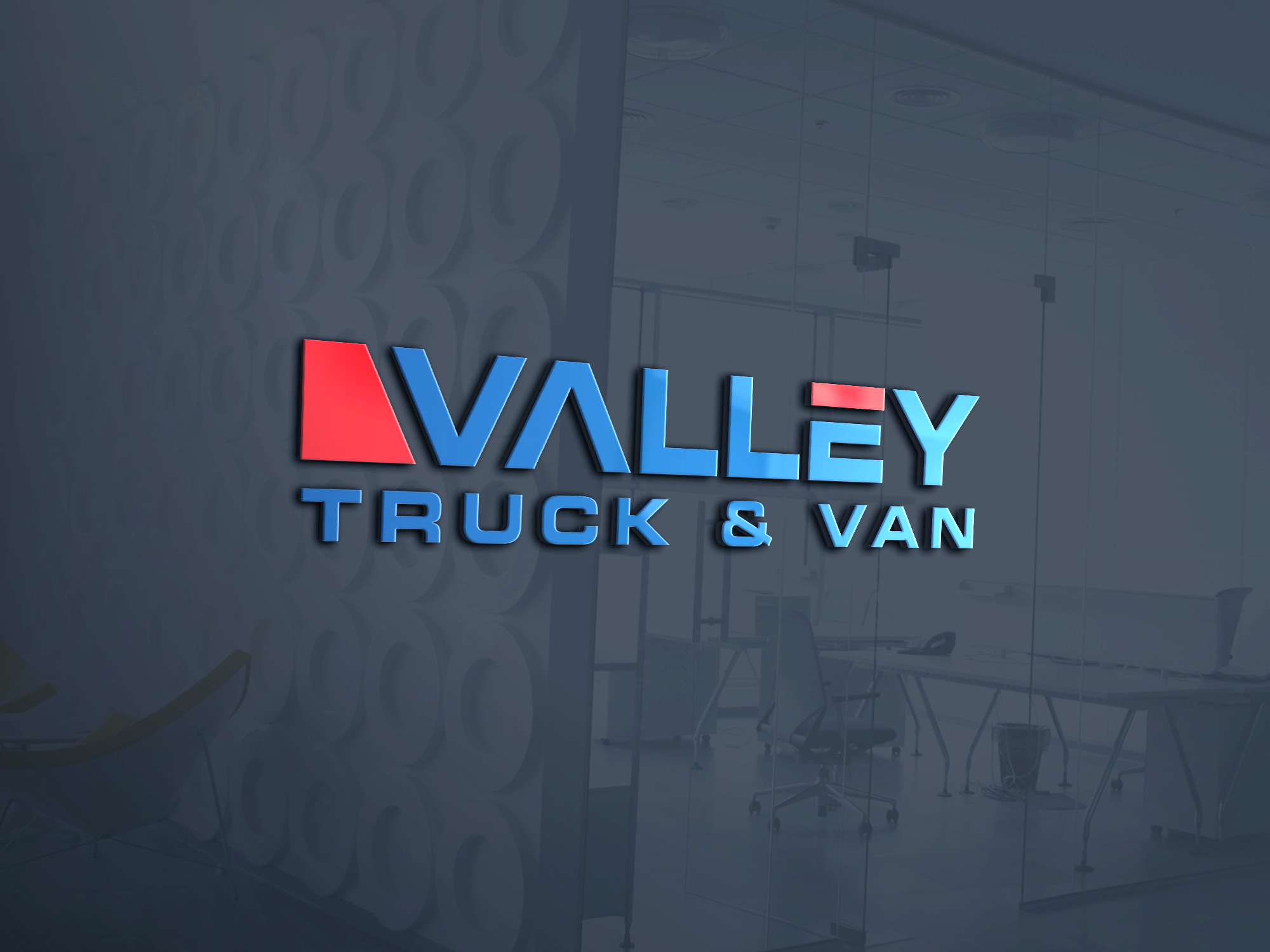 Logo Design by Innovative Graphix for this project | Design #32791883