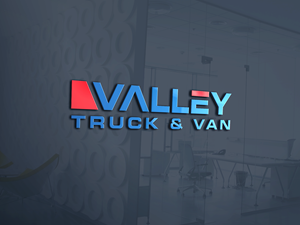 Logo Design by Innovative Graphix for this project | Design: #32791883