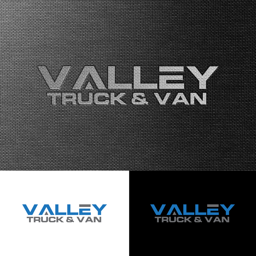 Logo Design by design wae for this project | Design #32790091