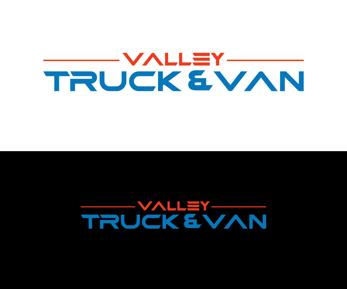 Logo Design by DesignMaker 2 for this project | Design #32815014