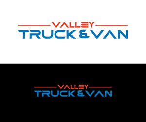 Logo Design by DesignMaker 2 for this project | Design: #32815014