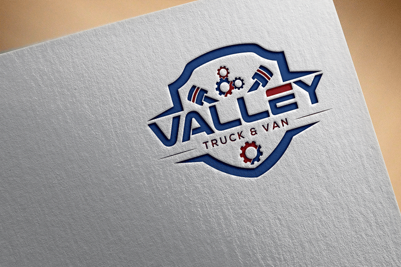 Logo Design by luxydesign for this project | Design #32827651