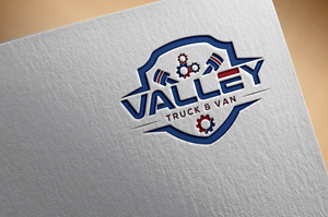 Logo Design by luxydesign for this project | Design: #32827651